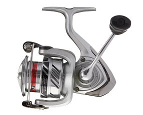 Daiwa Crossfire LT Spinning Reel 2BB