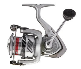 Daiwa Crossfire LT Spinning Reel 2BB