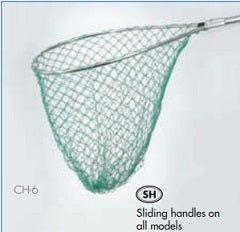 Loki Nets CH Series Big Fish Net