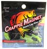 Crappie Magnet 15 pc Body Pack