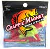 Crappie Magnet 15 pc Body Pack