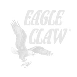 Eagle Claw Diamond Auto Hook 25ct Size 2/0