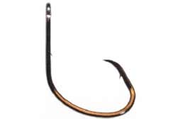 Daiichi Circle Hook Non Offset