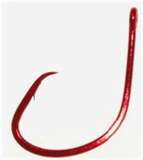 Daiichi Circle Wide Kirbed Hook