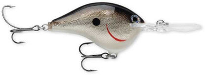 Rapala DT (Dives-To) Series