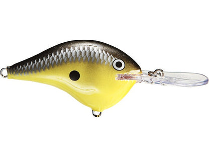 Rapala DT (Dives-To) Series