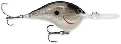 Rapala DT (Dives-To) Series