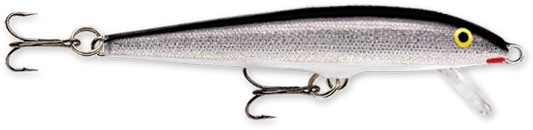 Rapala Original Floater