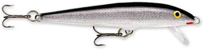 Rapala Original Floater