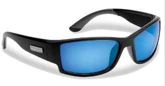 Flying Fisherman Razor 7717 Sunglasses