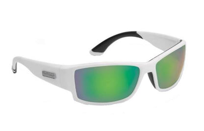 Flying Fisherman Razor 7717 Sunglasses