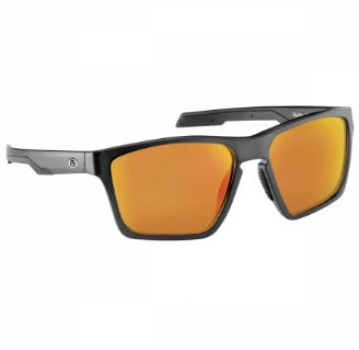 Flying Fisherman Sandbar 7761 Sunglasses