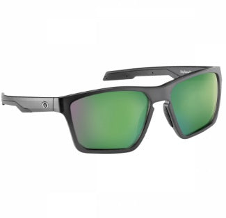 Flying Fisherman Sandbar 7761 Sunglasses