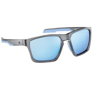 Flying Fisherman Sandbar 7761 Sunglasses