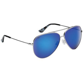 Flying Fisherman Crew 7874 Sunglasses