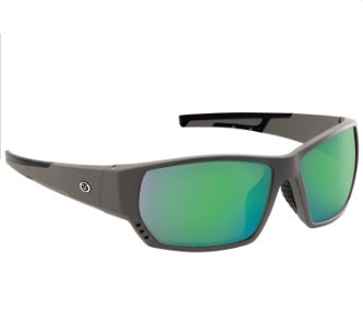 Flying Fisherman Drop Back 7883 Sunglasses