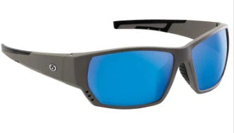 Flying Fisherman Drop Back 7883 Sunglasses