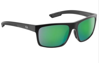 Flying Fisherman Offline 7884 Sunglasses