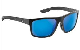 Flying Fisherman Offline 7884 Sunglasses