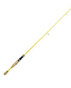 Eagle Claw Featherlight Rod