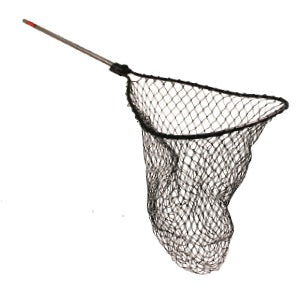 Frabill Sportsman Net 21x25 SC 36" Handle Tangle Free