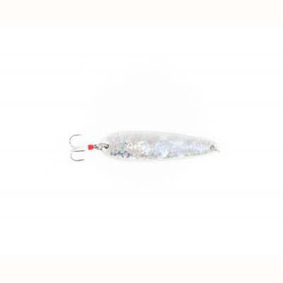 Nichols Lures Lake Fork Flutter Spoon