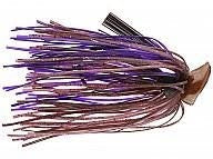 Buckeye Lures Flat Top Finesse Jig