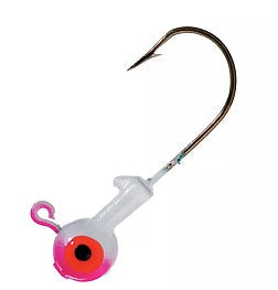 Eagle Claw Jig Head