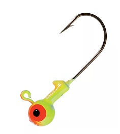 Eagle Claw Jig Head