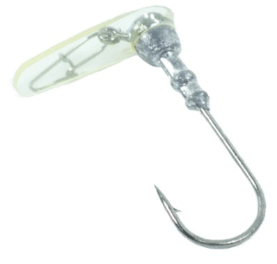 Kitana Stagger Scrounger Jig