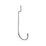 Eagle Claw Lazer Light Wire Southern Sproat Z-Bend Hook