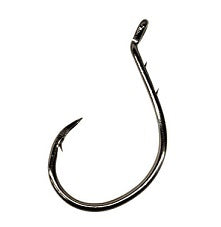 Eagle Claw Circle Sea Hook