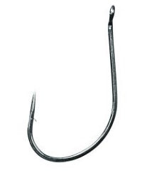 Eagle Claw Lazer Drop Shot Hook 10ct