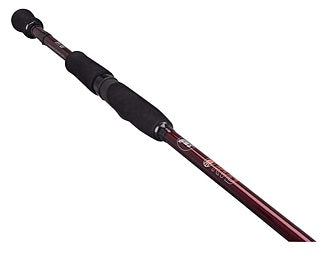 Lew's KVD Series Spinning Rod 1pc