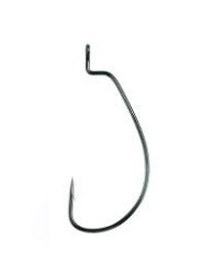 Eagle Claw Lazer EWG Worm Hook PB Value Pack 15ct