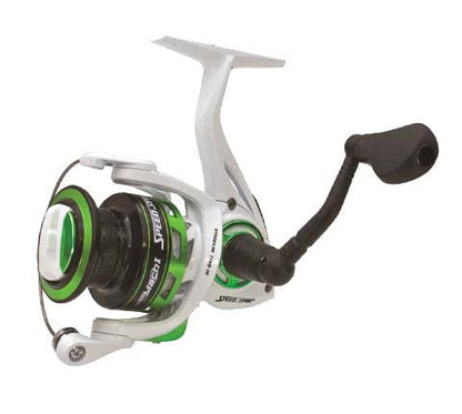 Lews Mach I Spinning Reel 10BB 6.2:1