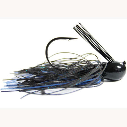 Missile Baits Ike's Mini Flip Jig