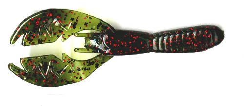 NetBait Paca Craw 8 per bag