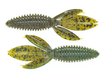 NetBait Mini B Bug 12 per bag