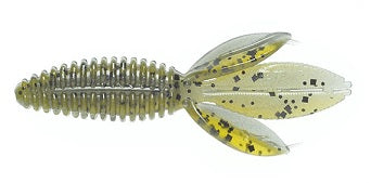 NetBait Mini B Bug 12 per bag