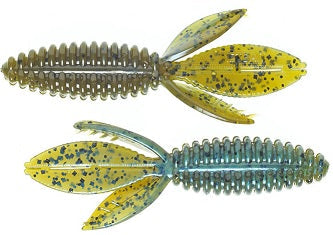 NetBait Mini B Bug 12 per bag