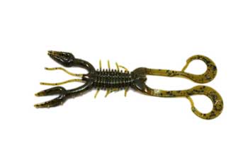 NetBait HardyTack Craw 8 per bag