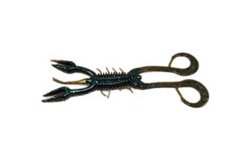 NetBait HardyTack Craw 8 per bag