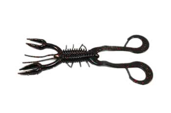 NetBait HardyTack Craw 8 per bag