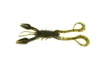 NetBait HardyTack Craw 8 per bag