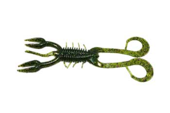 NetBait HardyTack Craw 8 per bag