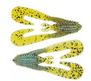 NetBait Kickin' B Chunk 5 per bag