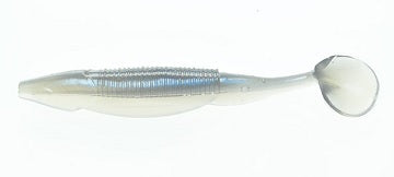 NetBait Little Spanky Swimbait