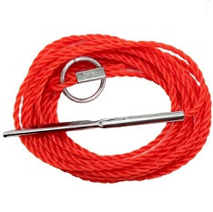 HT Cord Stringer 12ct