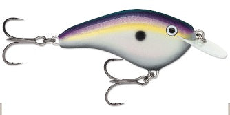 Rapala OG Slim